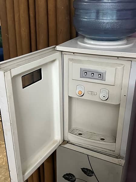 water dispenser on good price 3