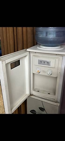 water dispenser on good price 5