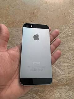 iphone 5s for sale 64 GB