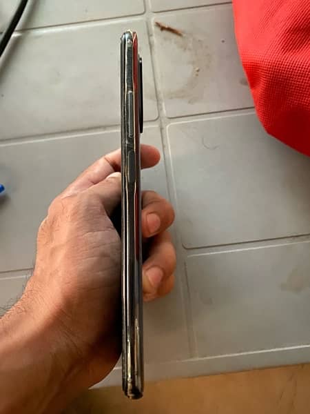 POCO F3 (8+256 Gb) 10/10 condition 2