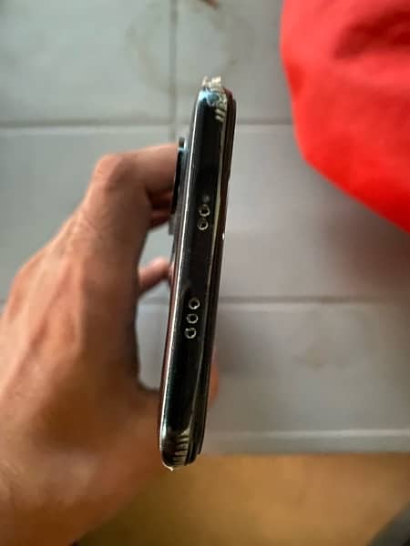 POCO F3 (8+256 Gb) 10/10 condition 4