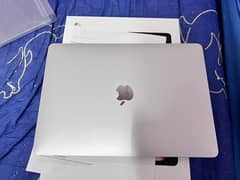 MacBook