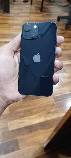 I Phone 13 Mini