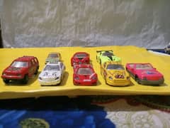 MATTEL CAR FOR SALE 0