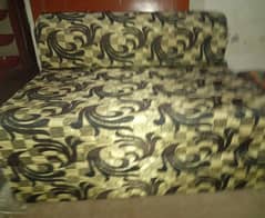 sofa cumbed medicated foam 10 year warrenty 0