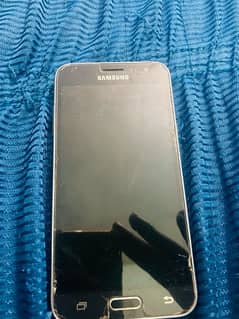 Samsung glaxy note 3 03224160616