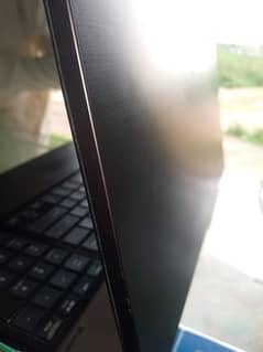 HP LAPTOP PRObook 4520s