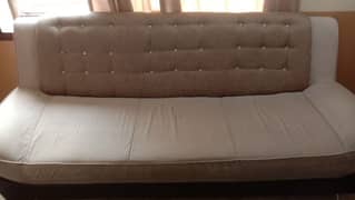 7 seater Sofa For sale 03125278973