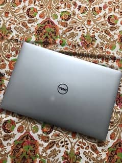 dell 15 inch laptop for sale