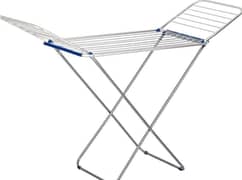 stainless steel laundry Stand