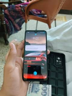 VIVO V21E 8+4 =12 | 128 | FINGERS & FACE ID FULL WORKING 0