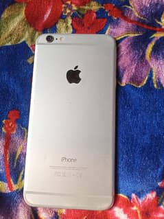 iphone 6plus 64 gb non pta