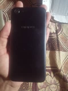 oppo a83 iphone 4s huawei mobile