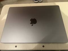 MacBook M3 Pro 16GB  1 TB SSD