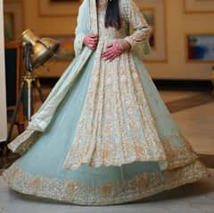 lehnga for sale on half price Azadi sale