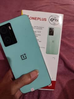 OnePlus