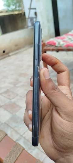 Xiomi Redmi note 11 6+2/128 gb