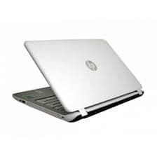 Hp Pavolian P 15ne