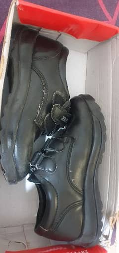 excellent condition shoes