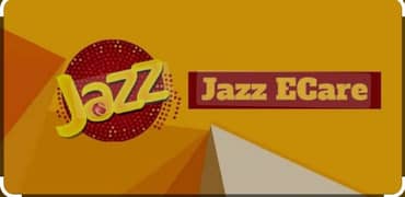 male female required for jazz work