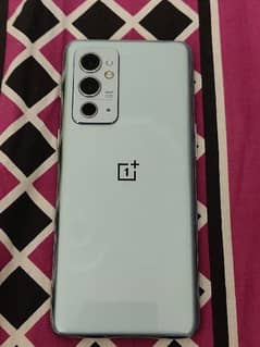 OnePlus