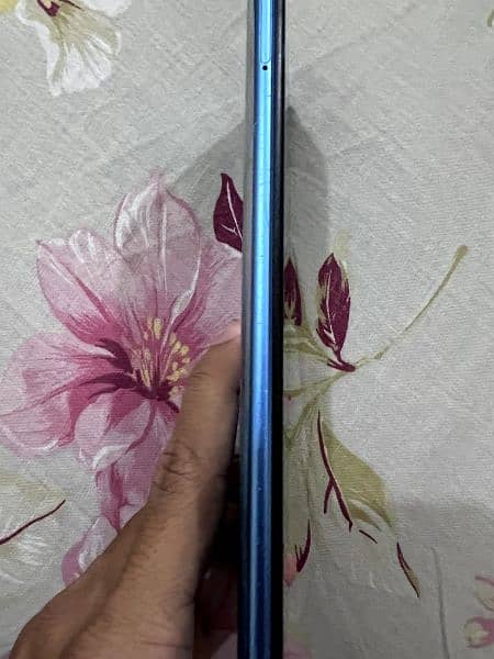 Xiaomi Redmi 10 6/128 2