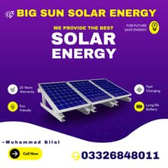 Solar Inverter| Solar Panel| Solar Installation| Fronus| 03326848011