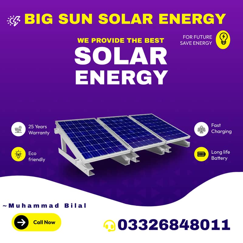 Solar Inverter| Solar Panel| Solar Installation| Fronus| 03326848011 0