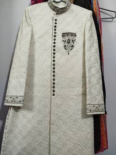 Sherwani