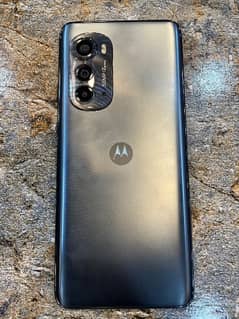 Motorola