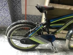 Kids cycle for sale