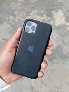 iPhone 11 Pro / 256GB / Non Pta (Read Description)