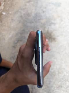 Tecno spark 20 pro plus For sale