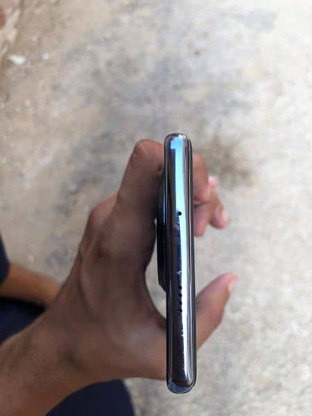 Tecno spark 20 pro plus For sale 0