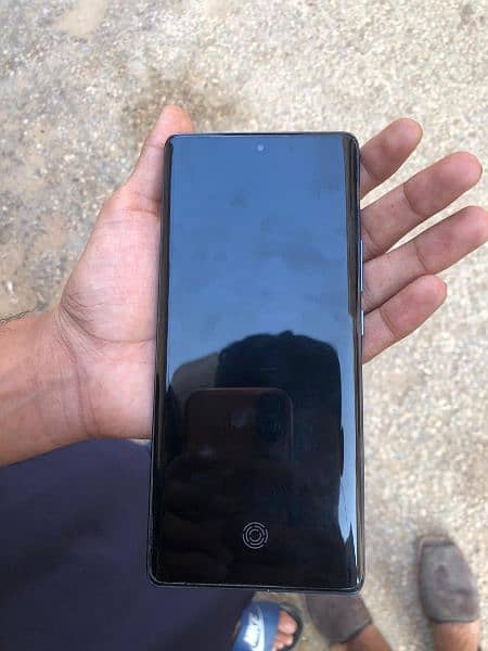 Tecno spark 20 pro plus For sale 4