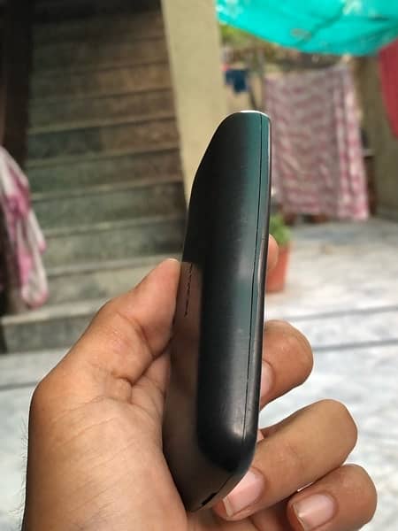 Nokia 106 Dual Pta approved 7