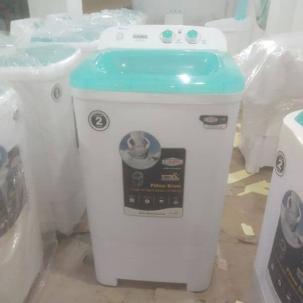 G General model no #. 700 pure white home delivery available in Lahore 0