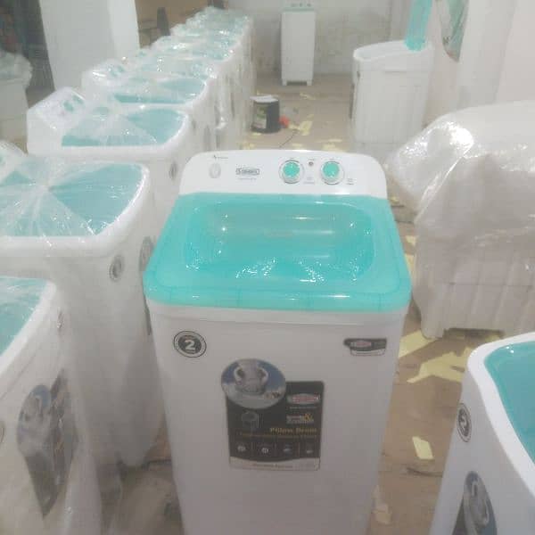 G General model no #. 700 pure white home delivery available in Lahore 1