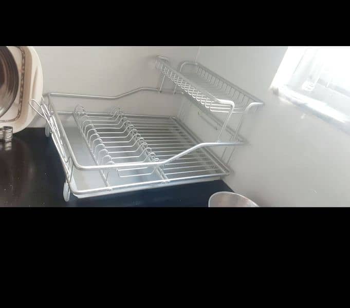 dishwasher for sale almunioum 0