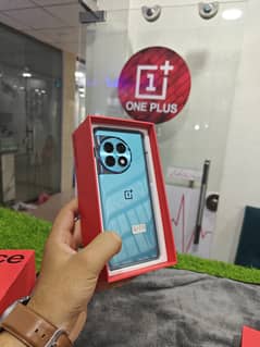 OnePlus Ace 2Pro 16|512GB