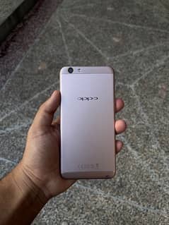 oppo