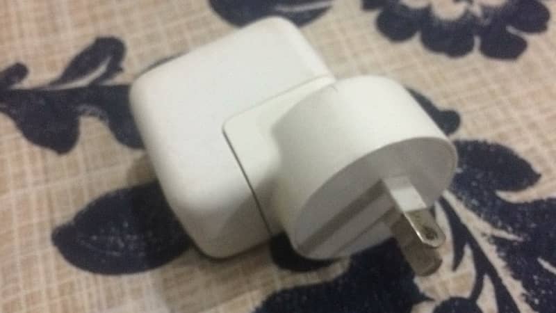 imported iphone chargers cables amazon lot uk 1