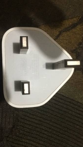 imported iphone chargers cables amazon lot uk 4