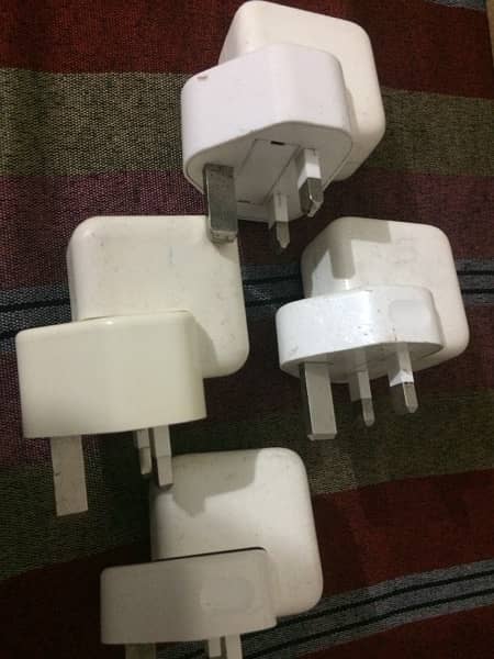 imported iphone chargers cables amazon lot uk 12