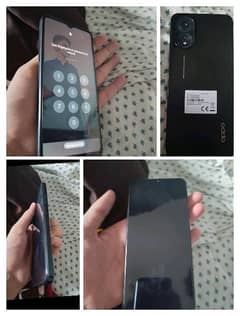 Oppo A38 for sale