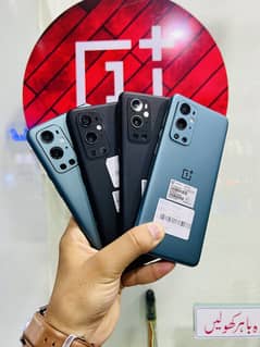 OnePlus