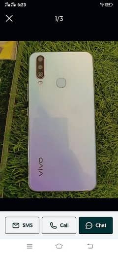 vivo