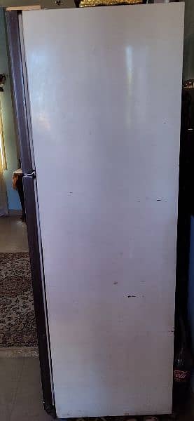 National Fridge Condition 9/10 Price is negotiable 0