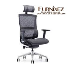 Computer Chair | Executive Chairs | Office Chair | Computer Desk Chair