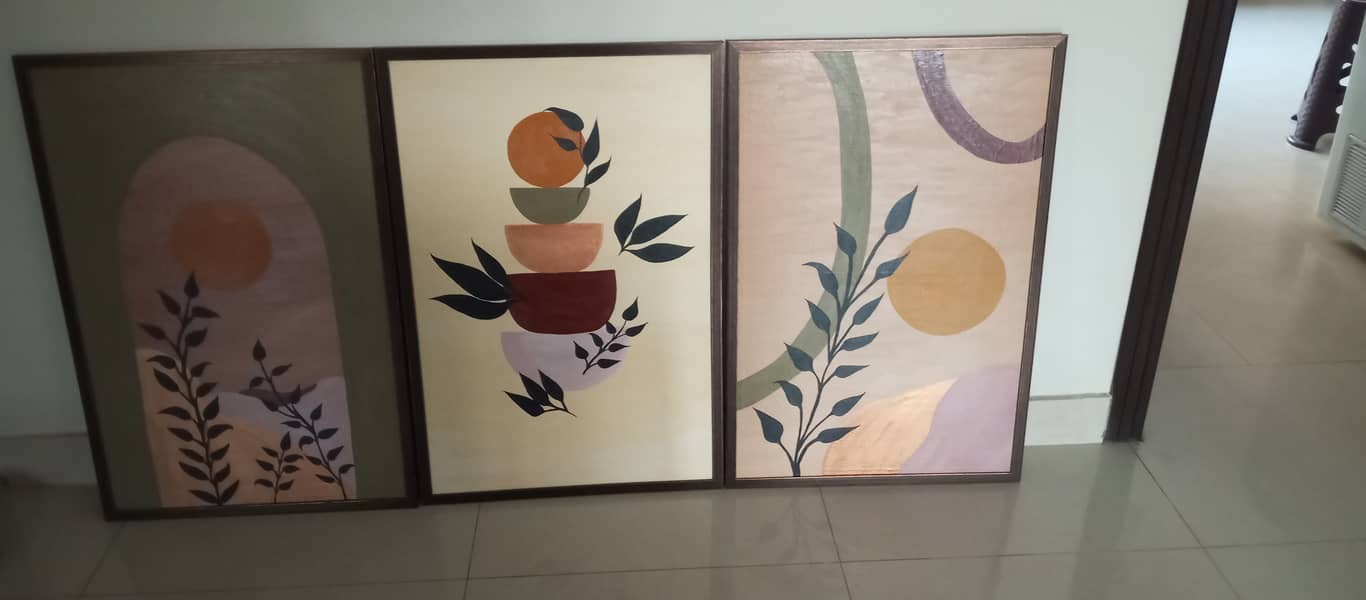 Paintings 2